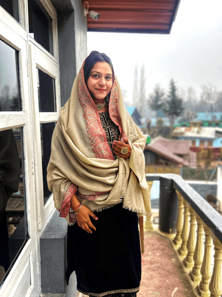 CPI condemns BJP for dragging Kerala govt into Jyoti Malhotra espionage case