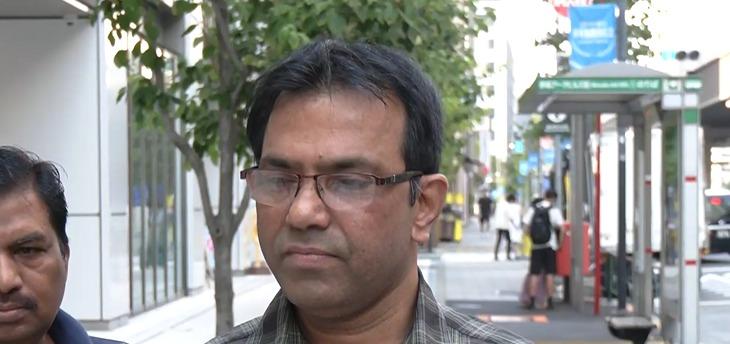 ‘Done a lot in last 10 years’: Indian diaspora in Japan hails PM Modi’s visit