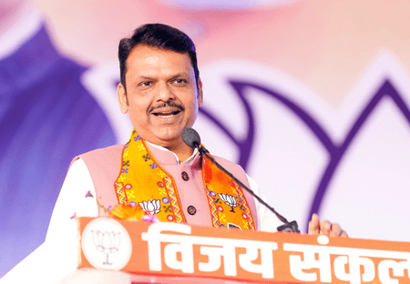Maha: MMRDA presents Rs 48,072.57 crore budget for 2026-27 