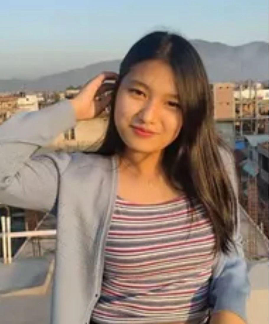 Ahmedabad plane crash: AI crew member Lamnunthem Singson from Manipur was family's sole breadwinner