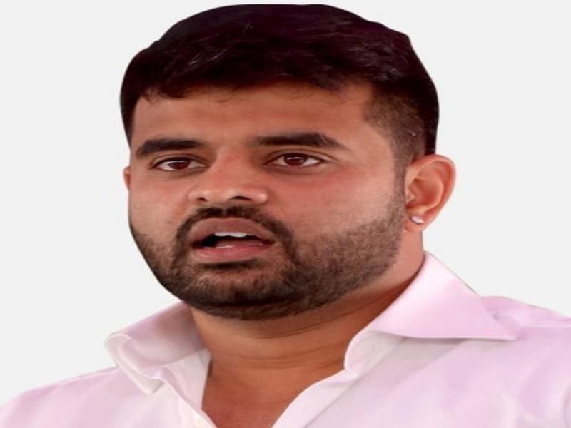 Obscene video case: JD-S legislator questions inclusion of party workers in Prajwal Revanna chargesheet