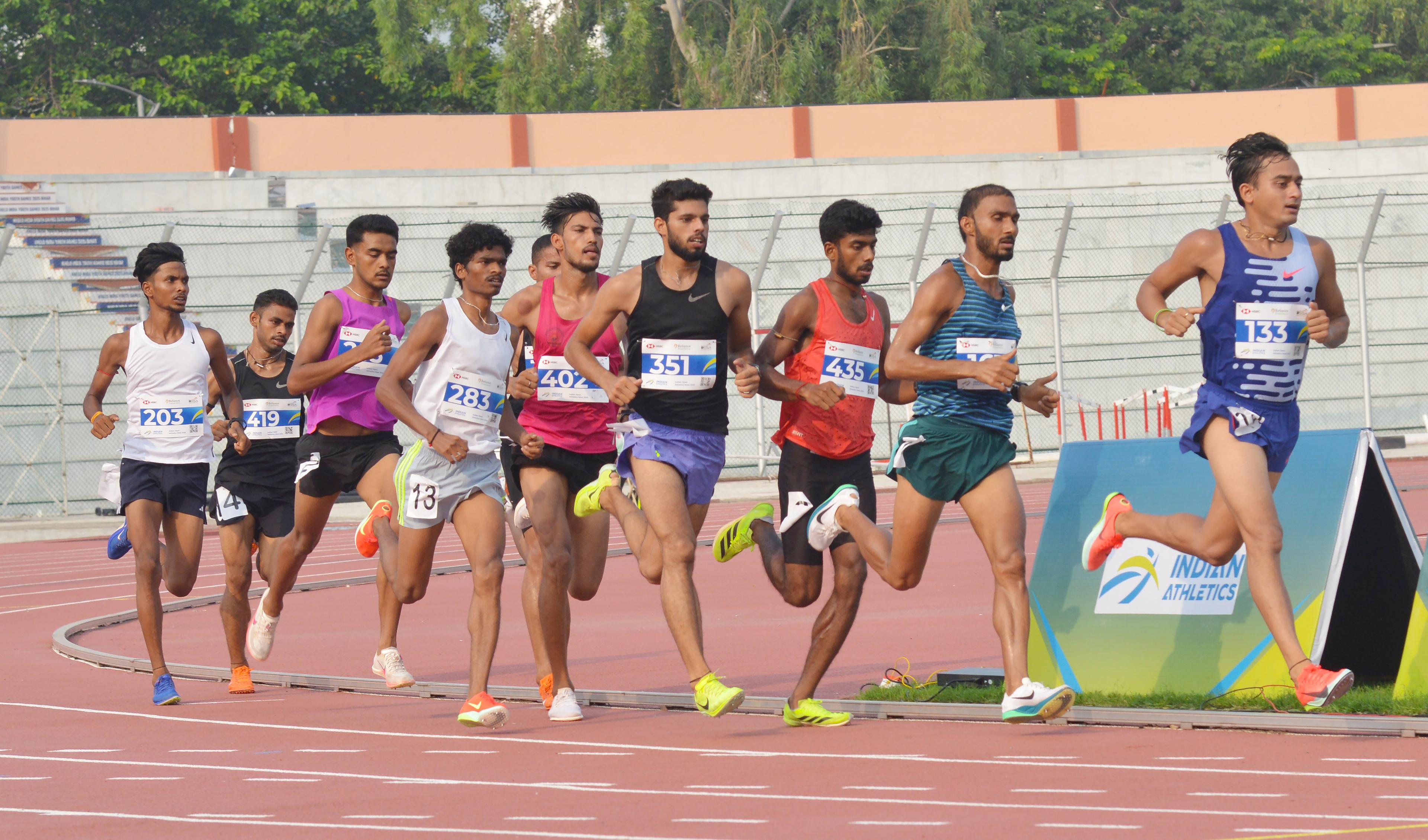 How the National Sports Governance Bill will help NSFs, players and India's Olympic ambitions