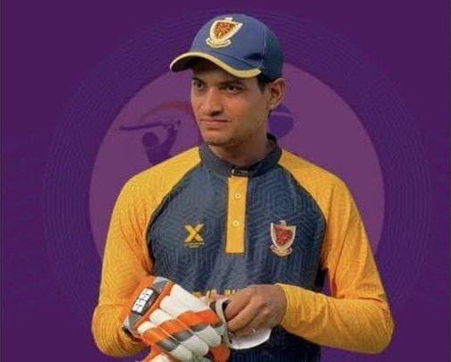 Ansu Singh hails younger brother Ravi Singh's journey to IPL 2026