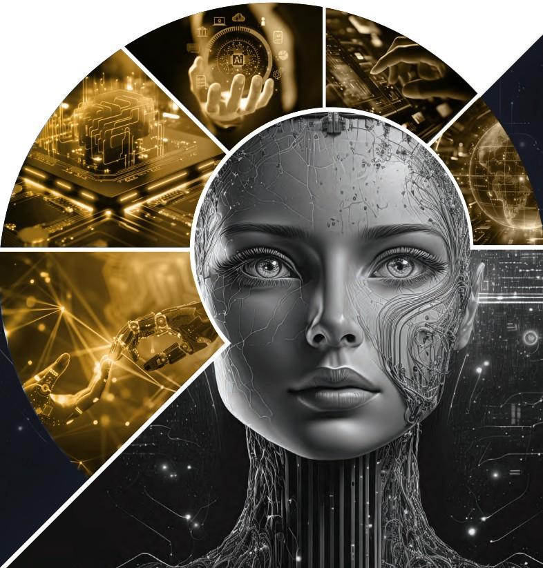 India’s AI talent pool crosses 4 lakh in 2025: Report