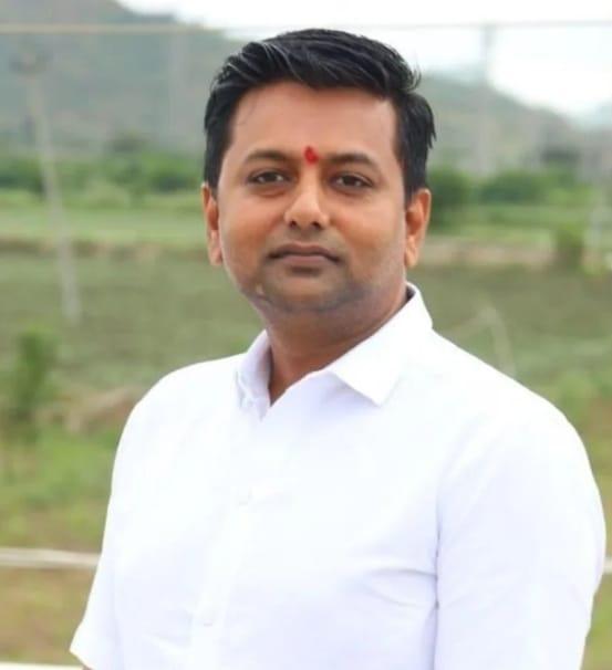 Illegal betting case: ED arrests Karnataka Congress MLA KC Veerendra