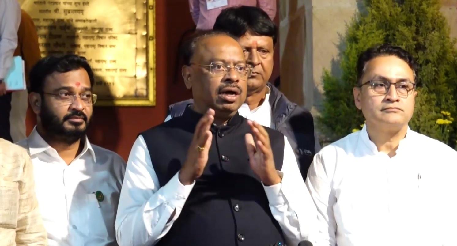 Maha govt abolishes ‘Sanad’ requirement after scrapping non-agricultural permission