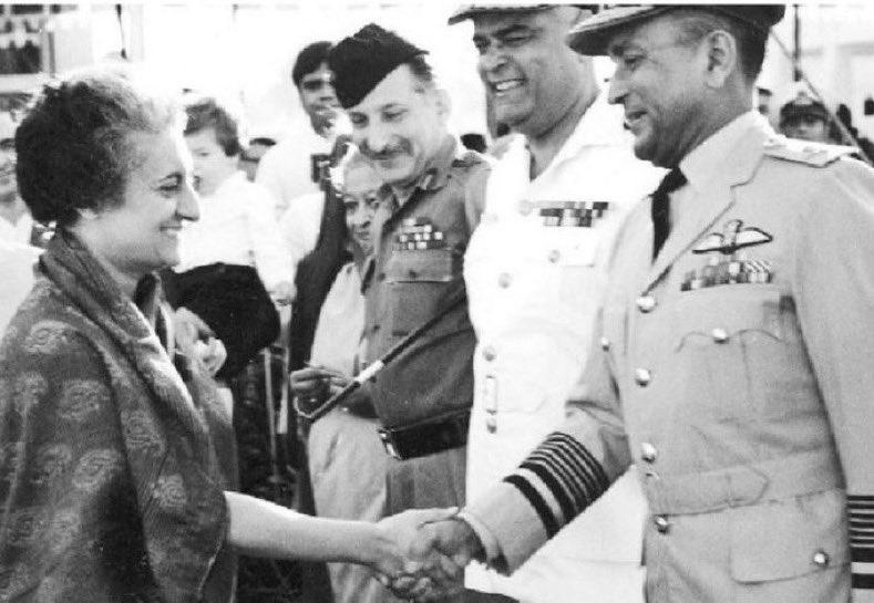 Vijay Diwas: Rahul Gandhi, Congress leaders pay tributes to martyrs of 1971 war