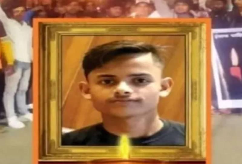 Jharkhand: CBI court sentences three to life in Rupesh Pandey murder case