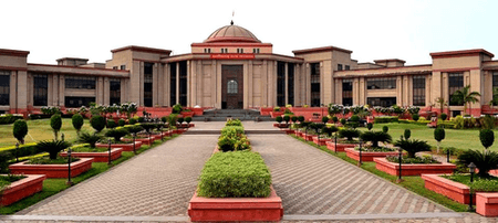 Chhattisgarh cabinet expansion challenged in High Court