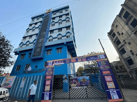 Major legal challenges for central agency probe in Kolkata law college rape as demanded by BJP's fact-finding team, say experts