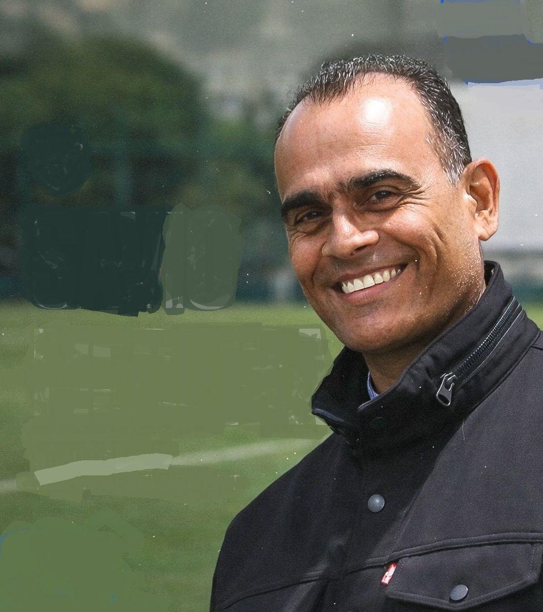 Bengaluru FC appoint Savio Medeira as Head of Youth Development