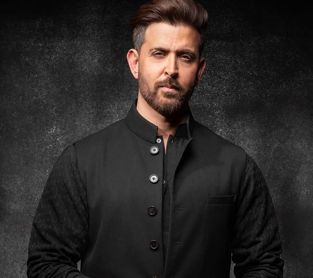 Hrithik Roshan on 'Dhurandhar': May disagree with the politics of it
