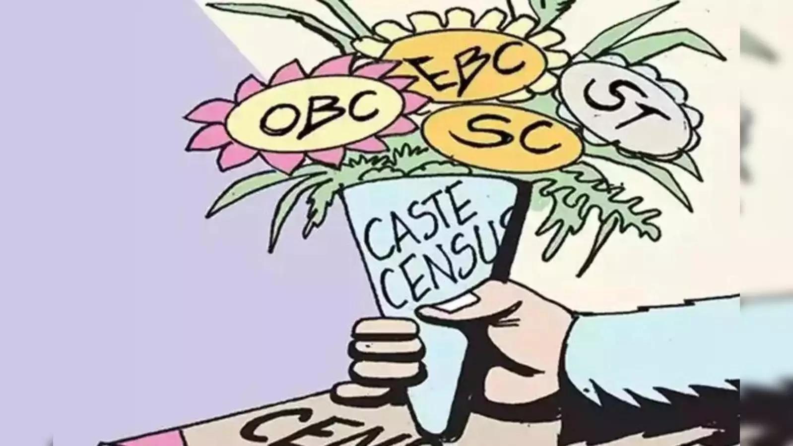 Telangana to Present Caste Survey Report