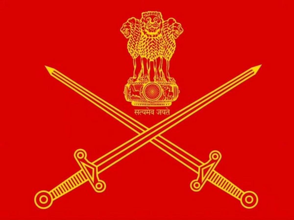 Assam Rifles
