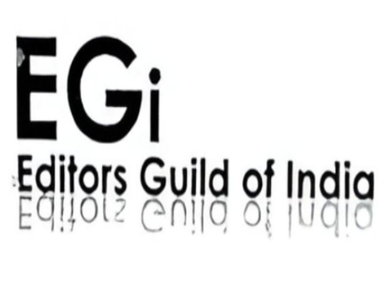Editors Guild slams Congress over threat of criminal complaint against journalist Shiv Aroor