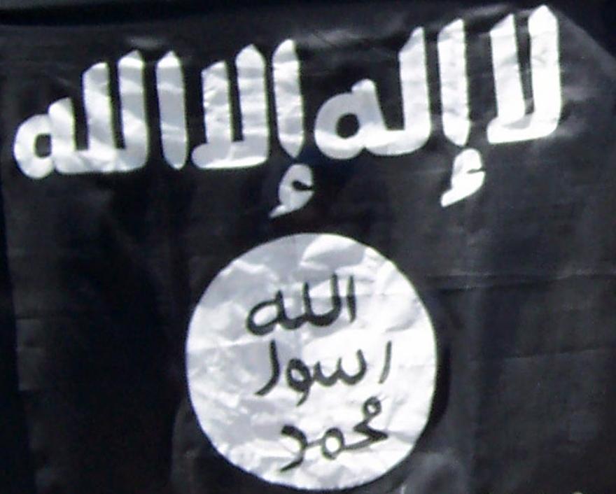 No attacks, all indoctrination: Islamic State’s new playbook in Tamil Nadu