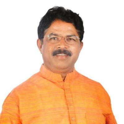 Bengaluru-Hyderabad rail route to strengthen South India as key economic hub: K’taka BJP on Union Budget