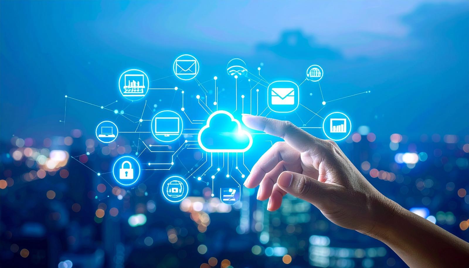 30 pc STEM graduates in India likely to join AI-enabled workforce by FY26 end: Report