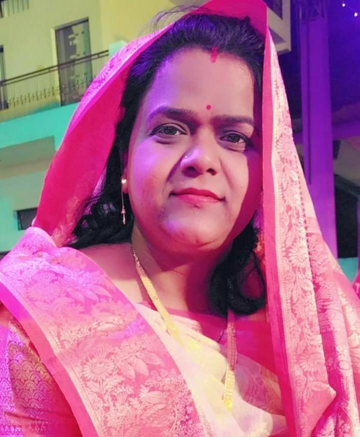 Two Madhya Pradesh educators to receive National Teachers' Award from Prez Murmu on Sep 5