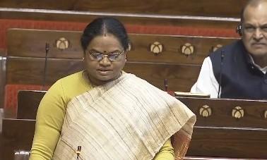 Goa fallout: Congress MP seeks crackdown against illegal nightclubs in all states