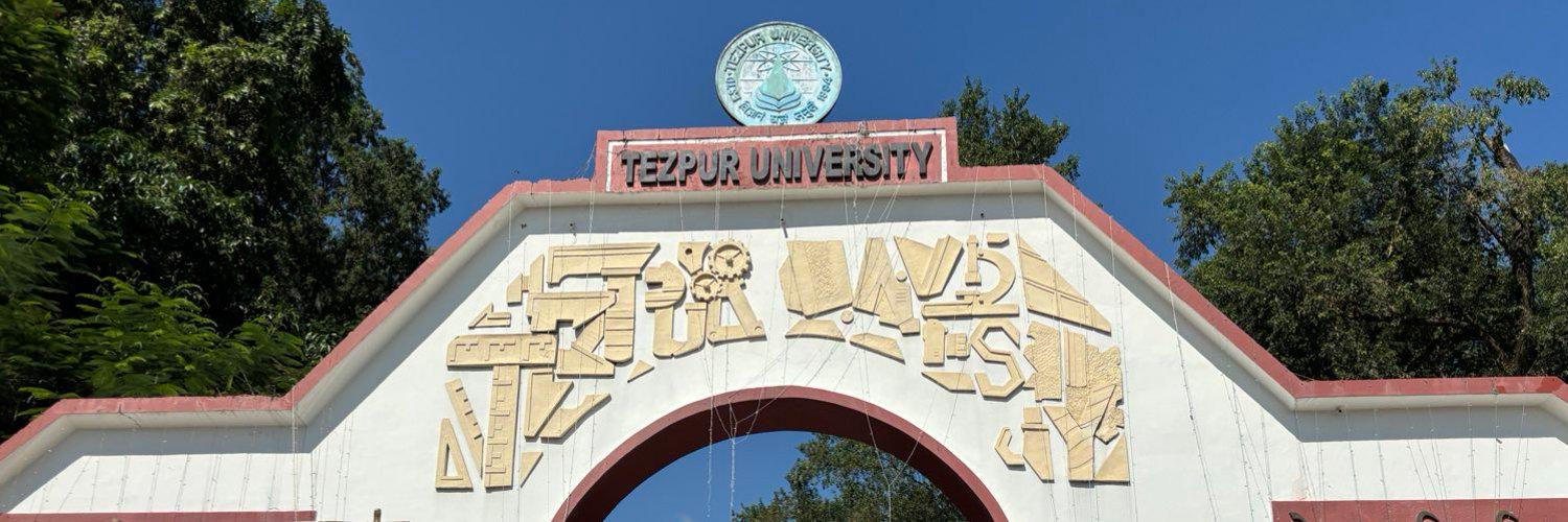 Tezpur University appoints pro-VC amid campus turmoil; students intensify protest