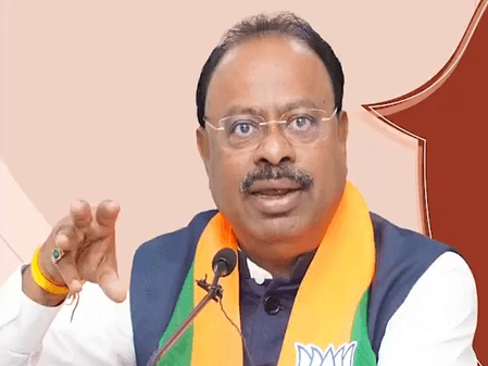 Maha Revenue dept forms vigilance squads to ensure transparency