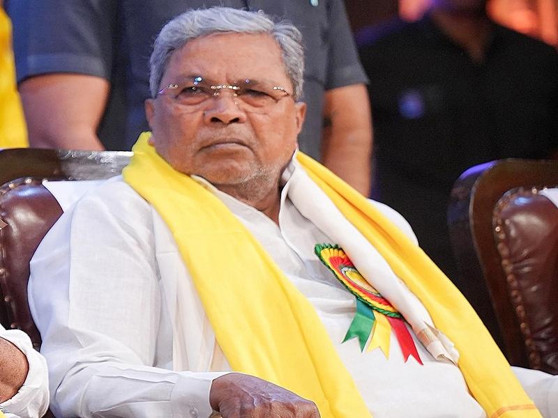 K'taka govt to appeal HC stay on order mandating approval for public events