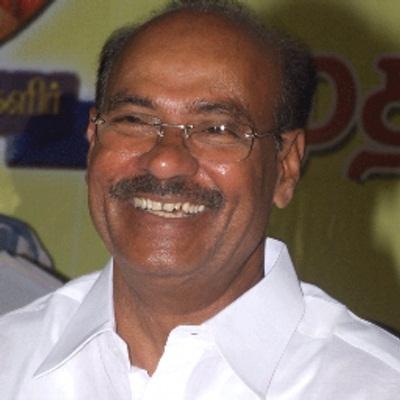 TN polls: Ramadoss to announce new political outfit today as PMK rift deepens