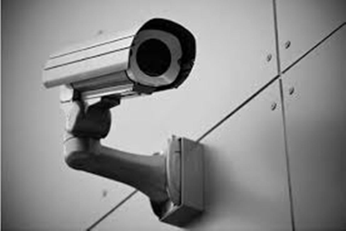 SC takes suo moto cognisance of non-functional CCTV cameras in police stations