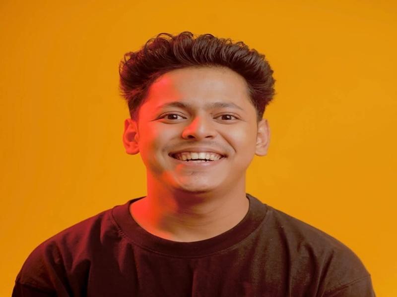 Social media influencer arrested in Kolkata over molestation charges