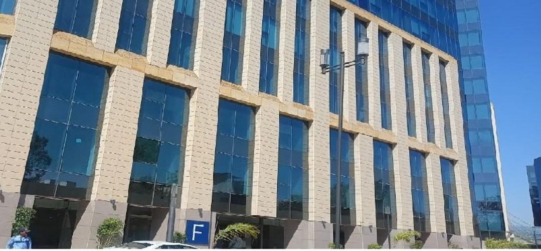 TRAI finalises tariffs to boost retail broadband connectivity under PM-WANI scheme