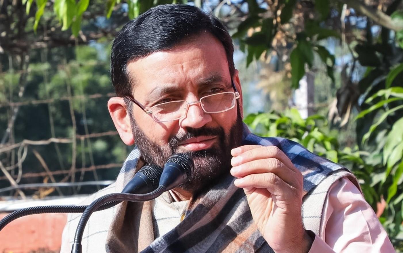 Nominations for Haryana Good Governance Awards to close on Dec 17