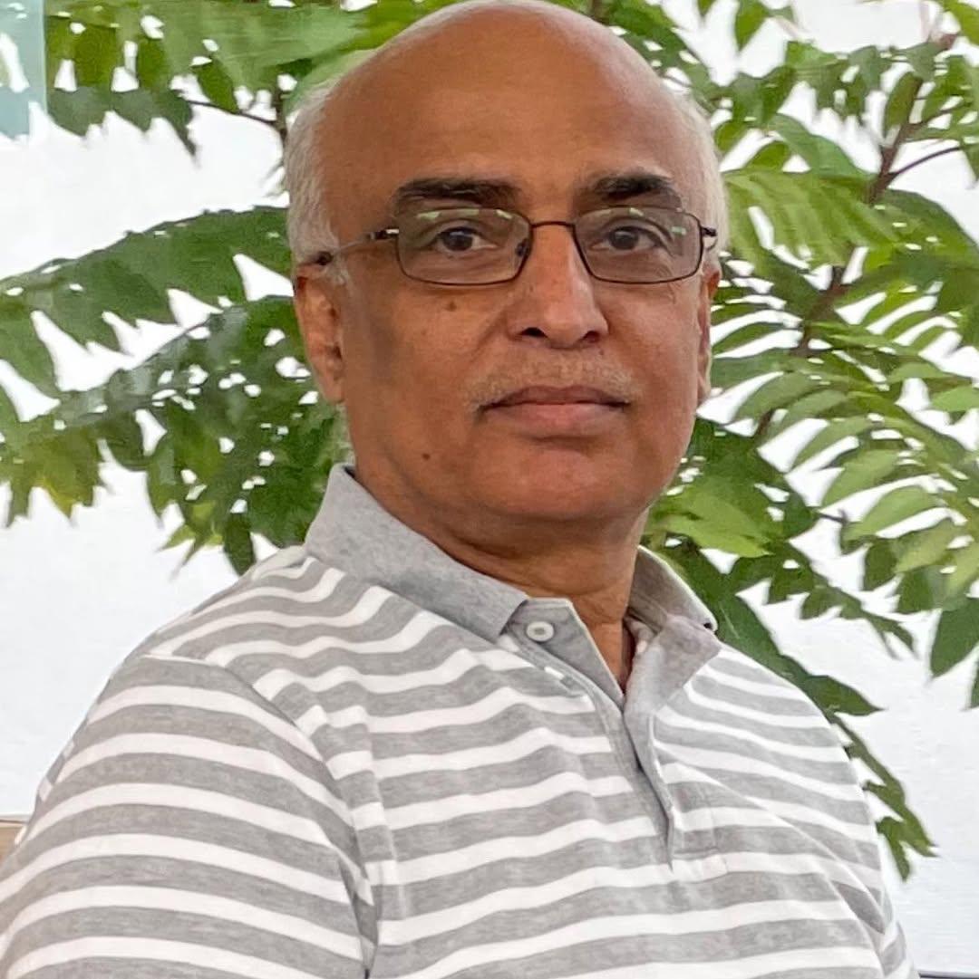 Sindhi leader appeals to PM Modi over Pakistan’s extremist-controlled nuclear arsenal