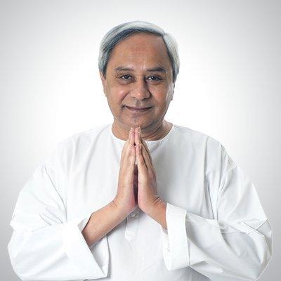 Odisha: Naveen Patnaik to hit campaign trail in Nuapada ahead of bypoll on Nov 3