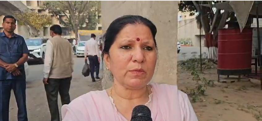 Badshah song row: Former Haryana minister condemns 'objectionable' lyrics; Khap bodies demand action