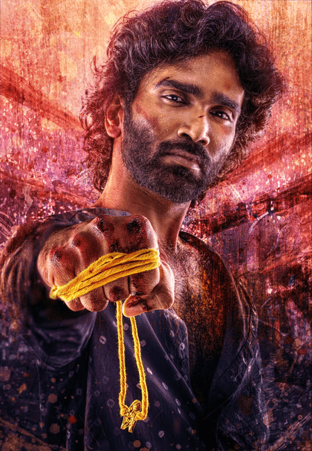 Pradeep Ranganathan, Mamitha Baiju's pan-Indian film titled 'Dude'