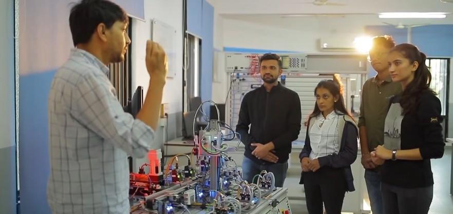 PM Modi refers to '2026 is new 2016' social media trend, calls youth 'heroes' of Startup India journey