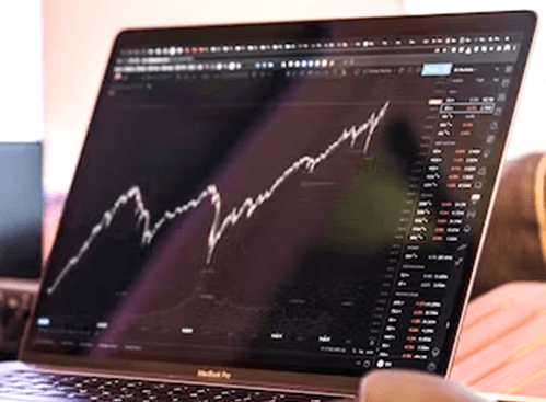 Perceived risk for India lower due to strong regulatory framework and institutions: Report