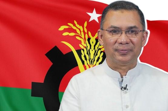 BNP govt faces uphill task of rebuilding trust in Bangladesh’s judiciary: Report