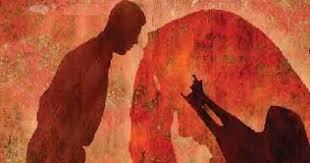 Pakistan an 'alarming example' of abuse and discrimination against minorities: Report