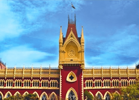 SIR in Bengal: Calcutta HC asks ECI to clarify whether OBC certificates could be used as supporting documents
