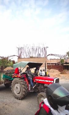 'Intezaar Shastra': Ashok Gehlot targets Raj govt on delay in Jaipur overbridge project