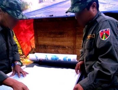 Rakhine Corridor — Yunus regime sacrificing Bangladesh's sovereignty