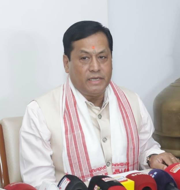 Centre allots Assam govt land in heart of Mumbai to build facilities for its people