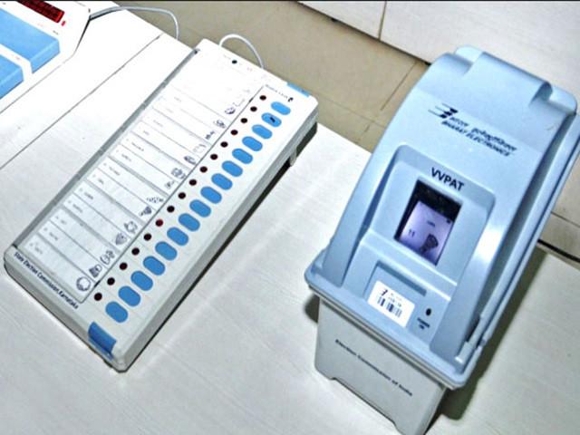 Ludhiana West bypoll: AAP seeks to retain seat as Cong, SAD ready for fight; BJP to name candidate