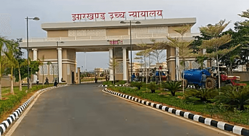 Jharkhand HC orders narco test of prime accused in missing girl case