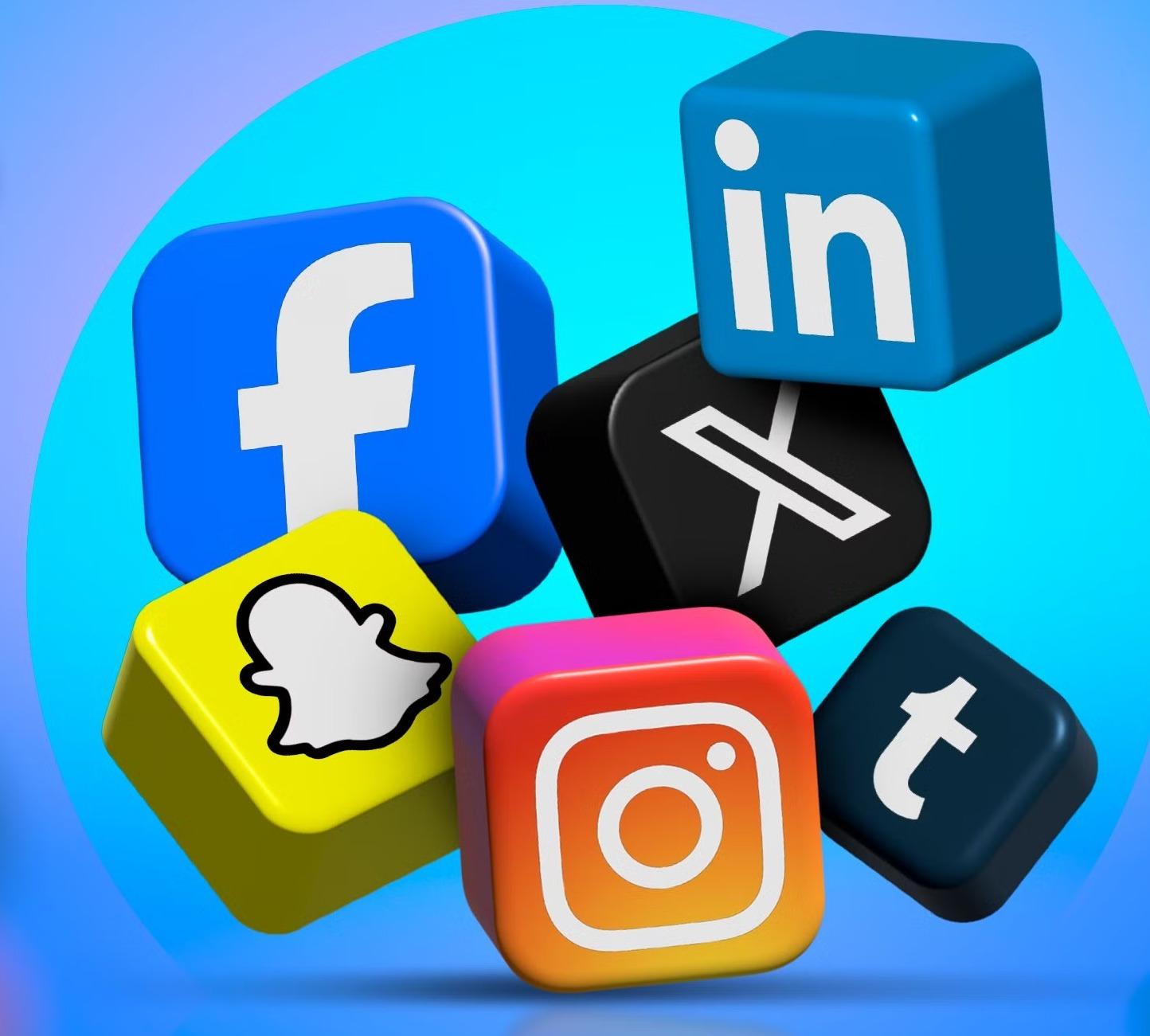 Andhra Pradesh to ban social media for children under 13