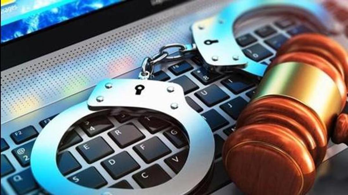 Delhi Police bust a digital arrest scam
