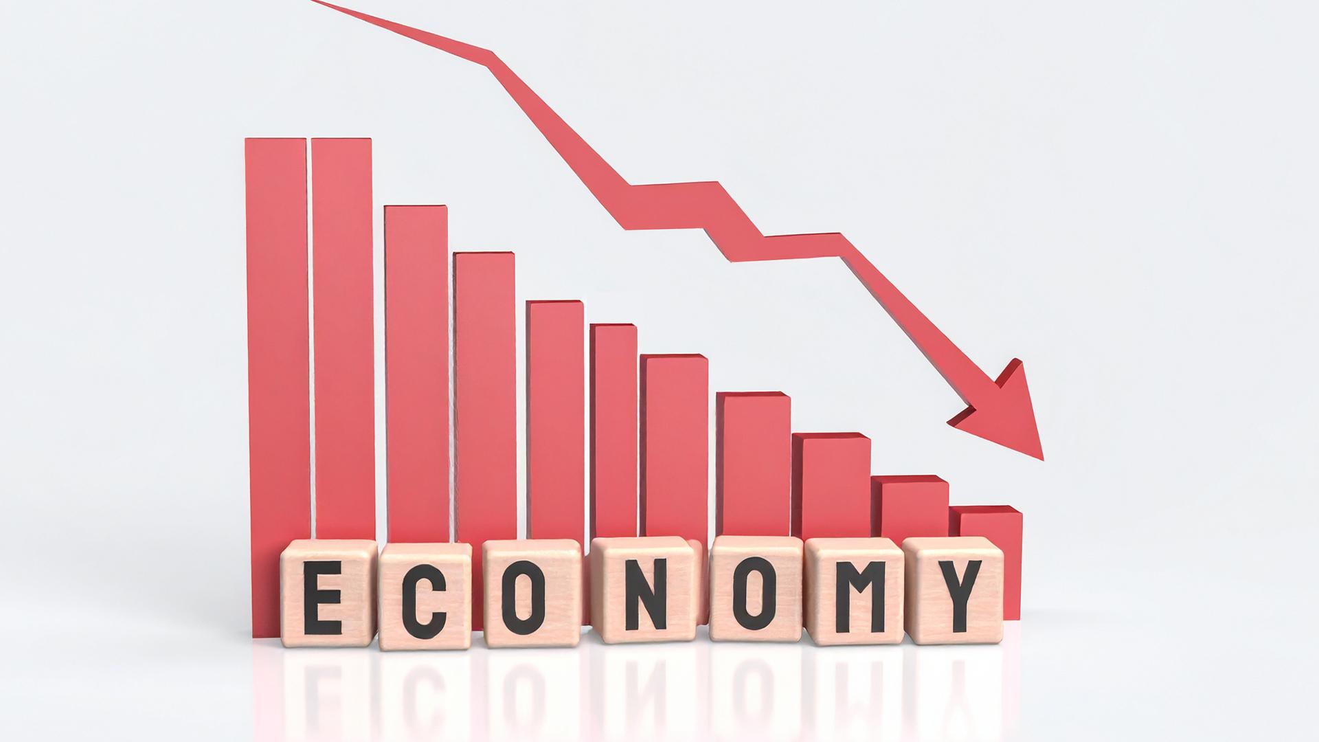 JTL Industries’ Q1 net profit falls nearly 47 pc, revenue rises 5.5 pc