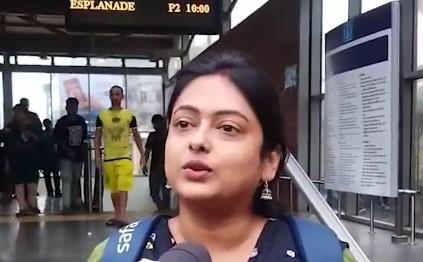 New chapter for city: People celebrate as PM Modi to inaugurate new Kolkata metro lines today